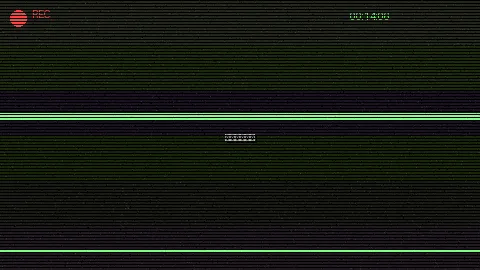 海边日落实录 - tiktok成人版手机版 自然风光